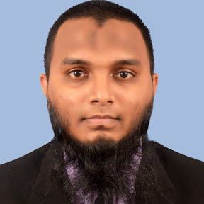 AG Mohamed