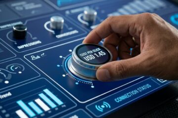 Lower Cost-Per-Click - Scripterlab Blog