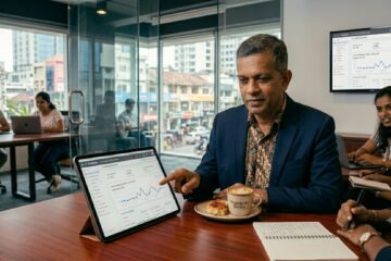 PPC Advertising Strategy - Scripterlab Blog
