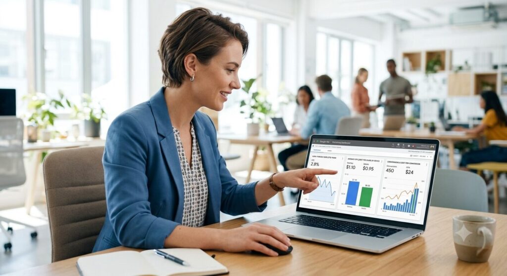 PPC Professional,PPC Advertising Strategy - Scripterlab Blog