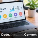 Digital Marketing Strategy for Small Businesses-Scripterlab Blog